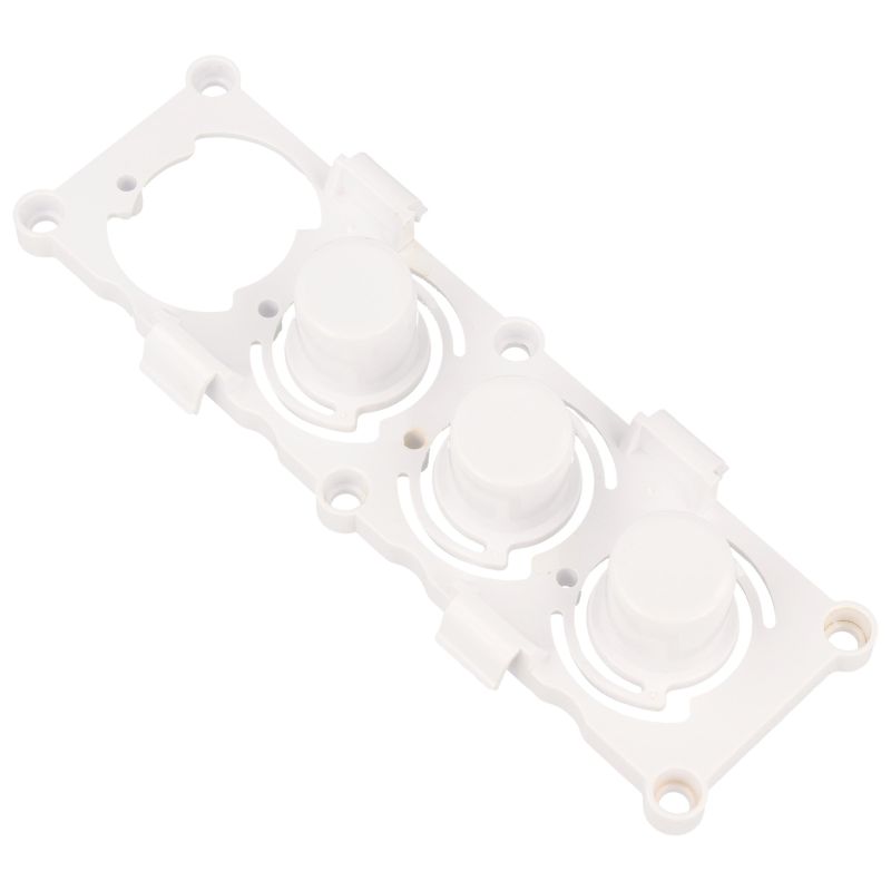 Kit Tre Tasti 42027460 Lavatrice LUXOR,VESTEL