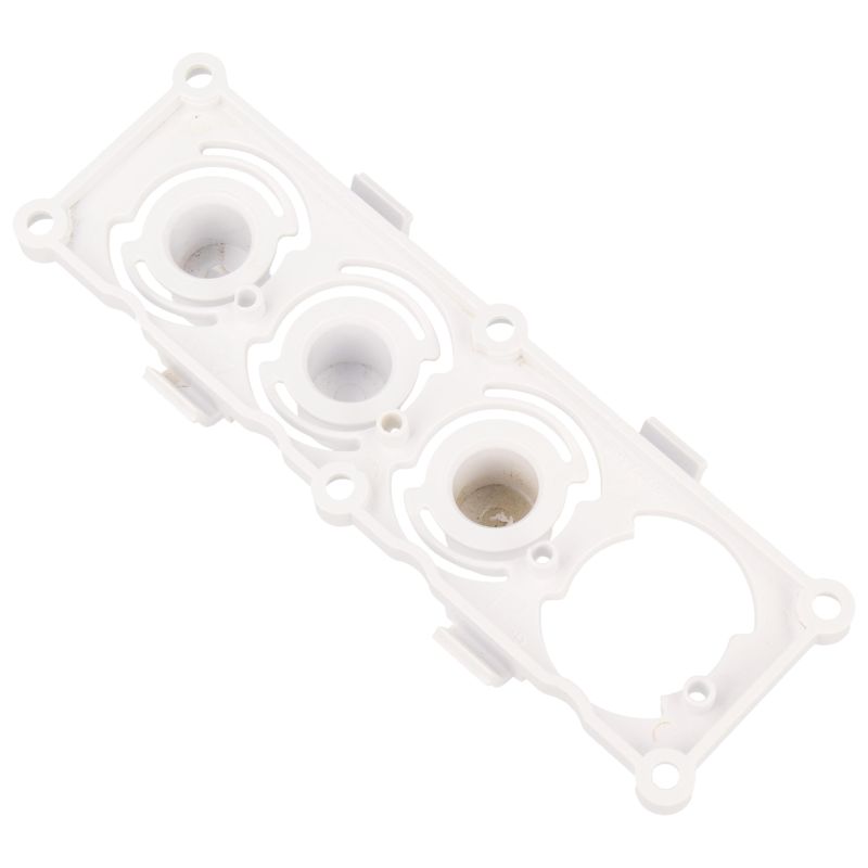 Kit Tre Tasti 42027460 Lavatrice LUXOR,VESTEL