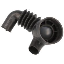 Vestel Schlauch - Schlauch Bottich-pumpe Waschmaschine 42127585