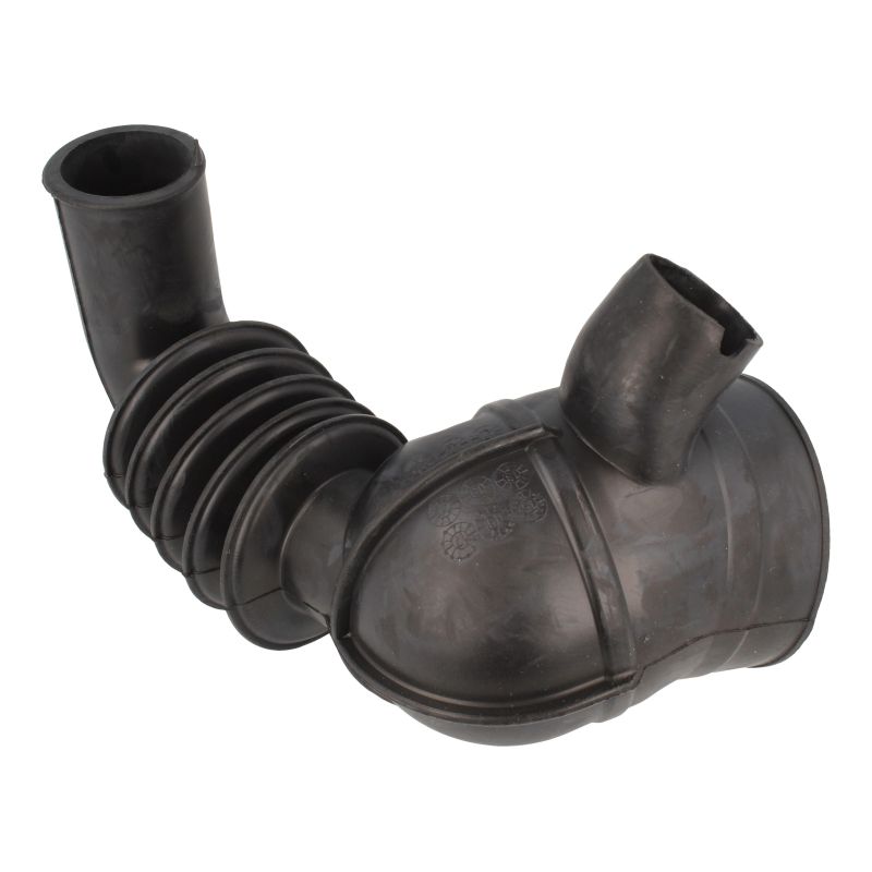 Manicotto Pompa 42127585 Lavatrice SEKOM,AKAI,ATLANTIC,DAEWOO,DIKOM...