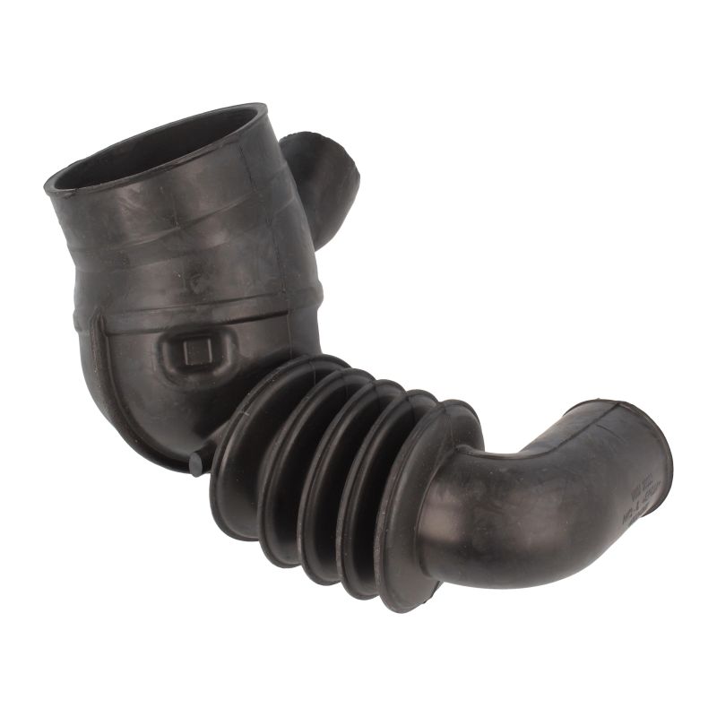 Manicotto Pompa 42127585 Lavatrice SEKOM,AKAI,ATLANTIC,DAEWOO,DIKOM...