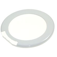 Beko Grundig Arcelik Flanschbullaugen - Aussen Gehäuse Waschmaschine 2804920100