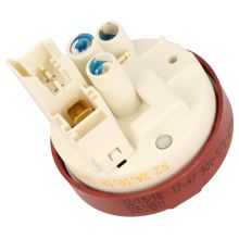 Pressostato 2801561700 Lavatrice BEKO,SHAUB LORENZ,ALTUS,RAYMOND,SH...
