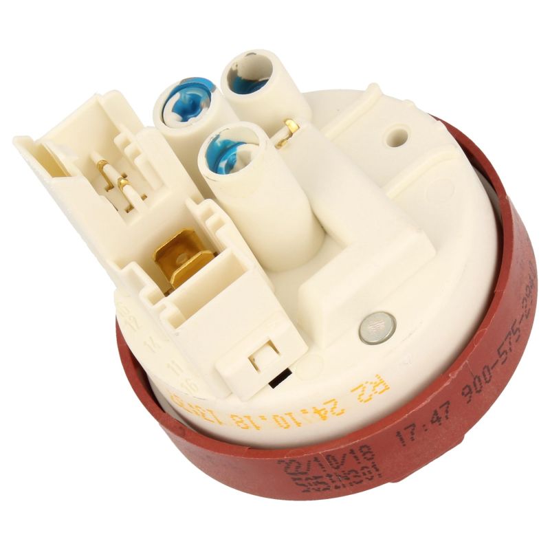 Pressostato 2801561700 Lavatrice BEKO,SHAUB LORENZ,ALTUS,RAYMOND,SH...