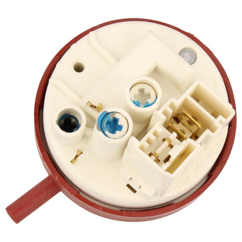 Pressostato 2801561700 Lavatrice BEKO,SHAUB LORENZ,ALTUS,RAYMOND,SH...