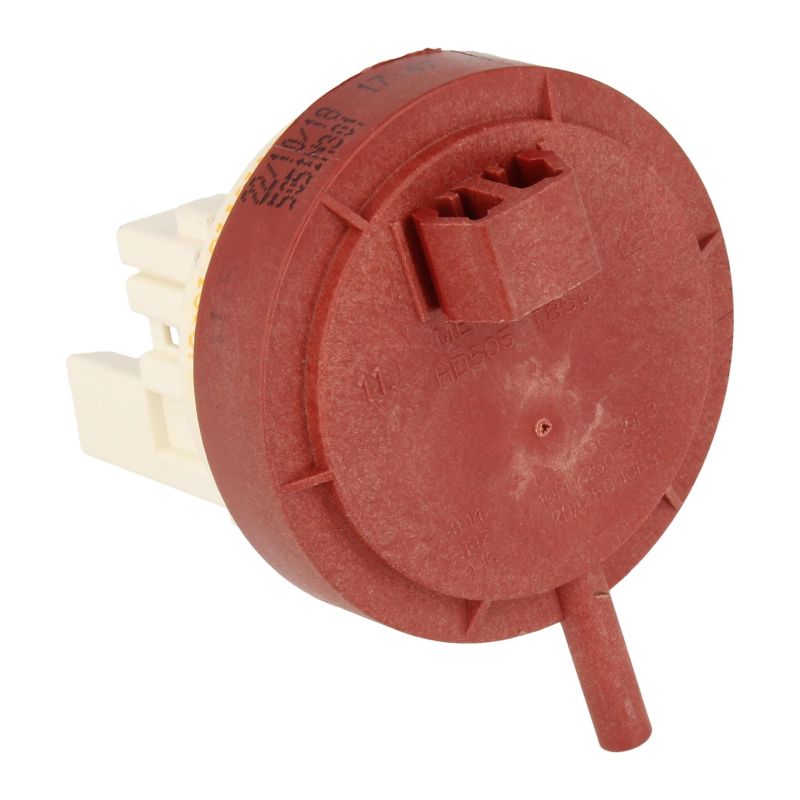 Pressostato 2801561700 Lavatrice BEKO,SHAUB LORENZ,ALTUS,RAYMOND,SH...