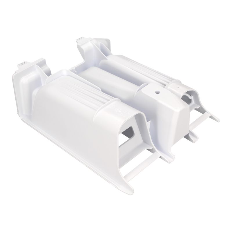 Cassetto Interno Detersivo 2416600100 Lavatrice BEKO,SHAUB LORENZ,A...