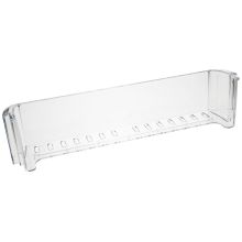 Beko Grundig Arcelik Türen - Tt Door Botto Shelf(ntt/arc-p1/wo Print) Kühlschrank 4807090200