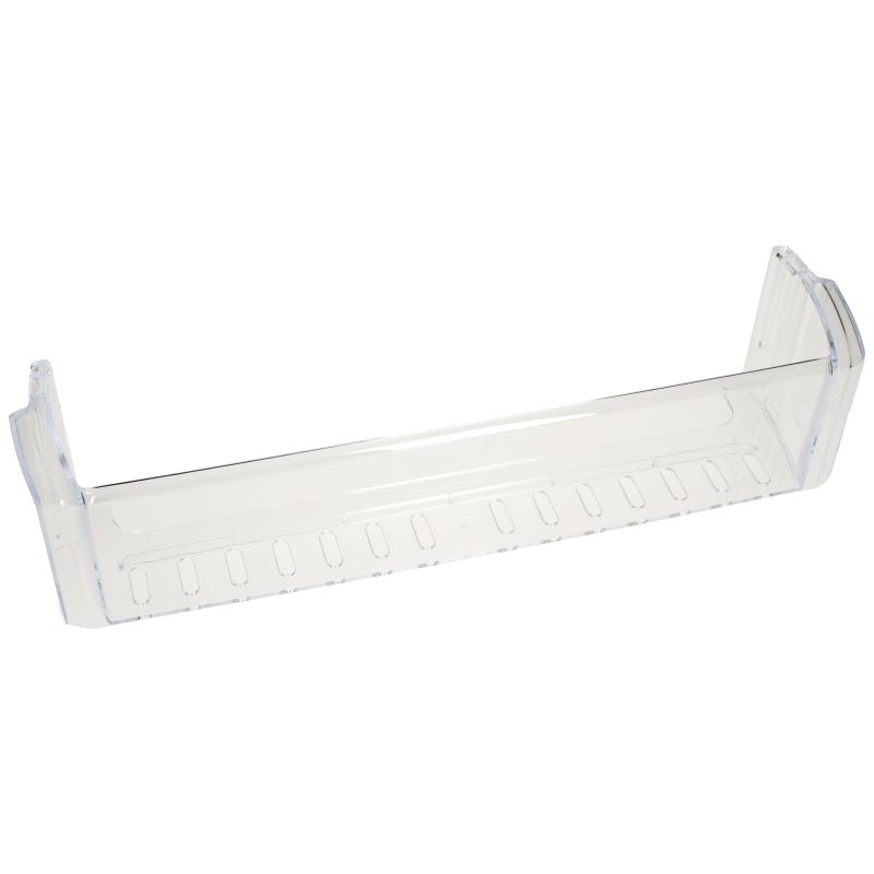 Balconcino 4807090200 Frigorifero BEKO