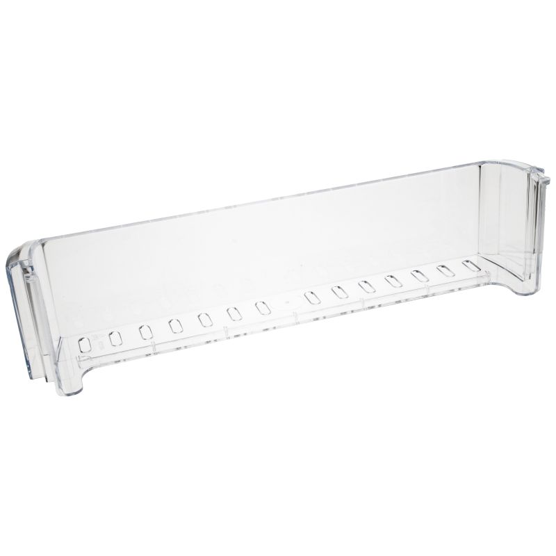 Balconcino 4807090200 Frigorifero BEKO