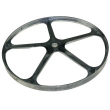 Riemenscheibe Waschmaschine 2816660100