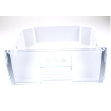 Beko Grundig Arcelik Schubladen - Gross Plastik Fr Schublade Einheit. Kühlschrank 4540550400