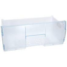 Klein Plastik Fr Schublade Eineit Kühlschrank 4540560400