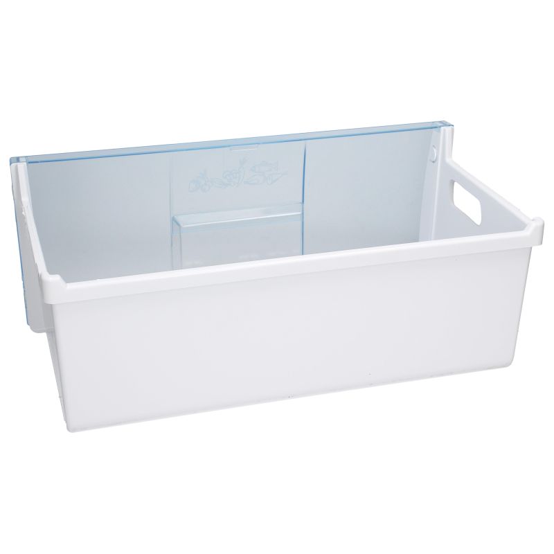 Cassetto Piccolo Frigorifero 4540560400 Frigorifero BEKO