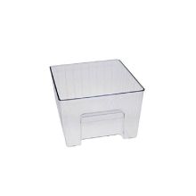 Verduriera 355163 Frigorifero BOSCH