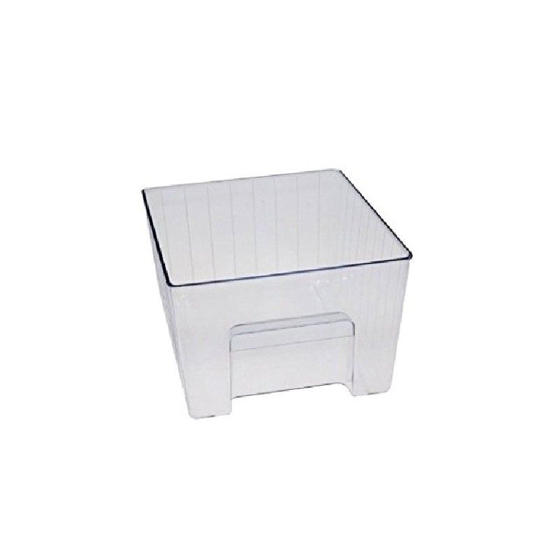 Verduriera 355163 Frigorifero BOSCH