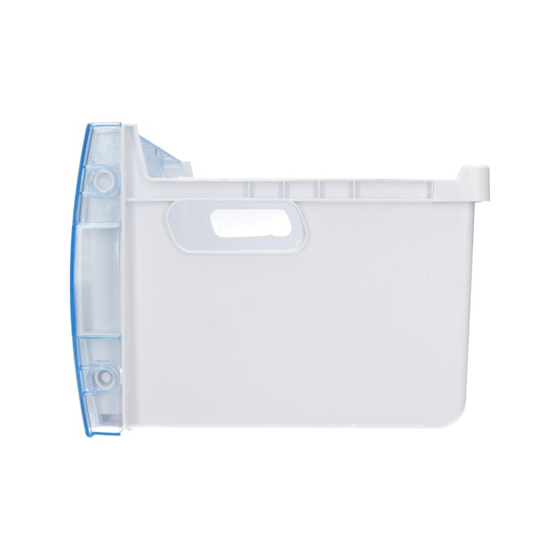 Cassetto Piccolo Frigorifero 4540560400 Frigorifero BEKO