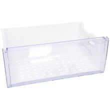 Beko Grundig Arcelik Schubladen - Gefrierschrank Schublade Nf Beko 2010 47x31cm Kühlschrank 4616090100