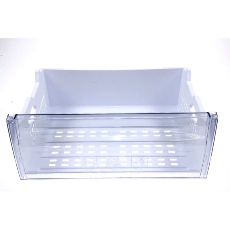 Cassetto Congelatore 4616090100 Frigorifero BEKO