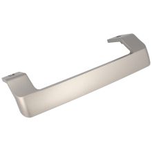 Beko Grundig Arcelik Türgriffe - Türgriff Kühlschrank 4900060400