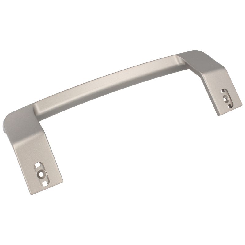 Maniglia 4900060400 Frigorifero BEKO