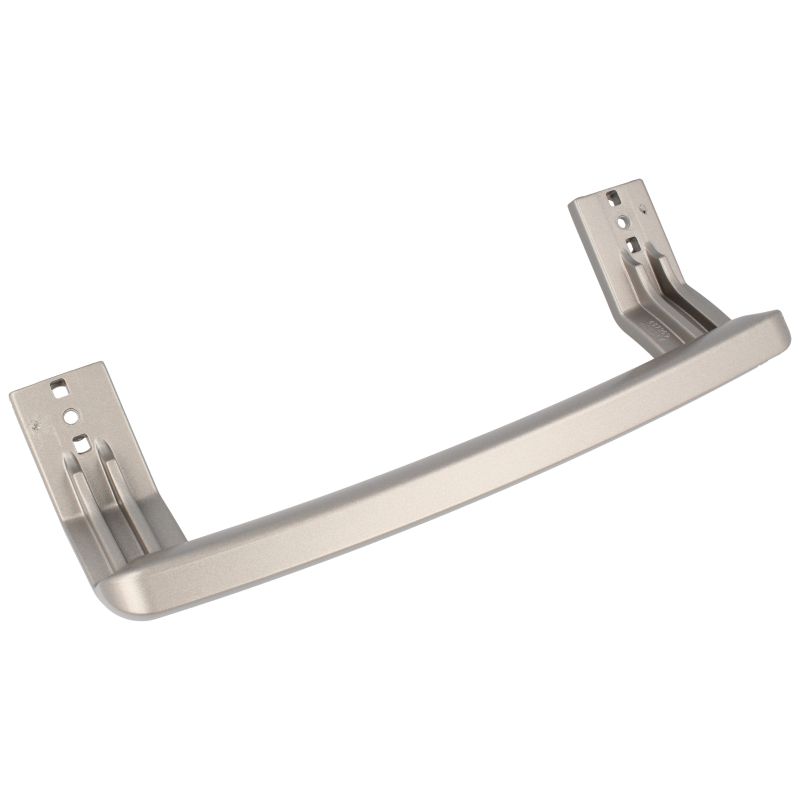 Maniglia 4900060400 Frigorifero BEKO