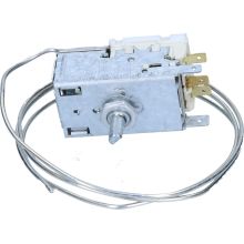 Beko Grundig Arcelik Thermostate - K59 L2683 Thermostat Kühlschrank 4502011100
