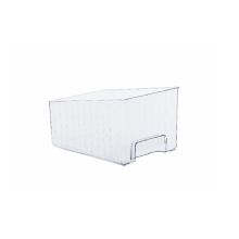 Bosch Siemens Gemüsefach - Gemüseschale Kühlschrank 355756