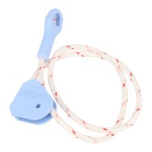 Beko Grundig Arcelik Seile - Scharnier-seil Kurz, 40 Cm Geschirrspüler 1881050200