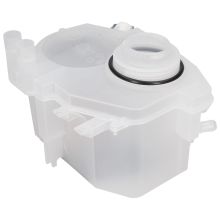 Beko Grundig Arcelik Behälter - Enthaerter Geschirrspüler 1764900100