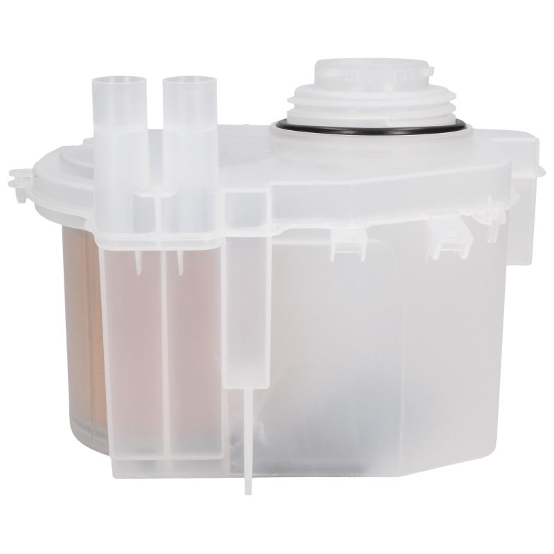 Contenitore Del Sale 1764900100 Lavastoviglie BEKO,BLOMBERG,SCHAUB-...