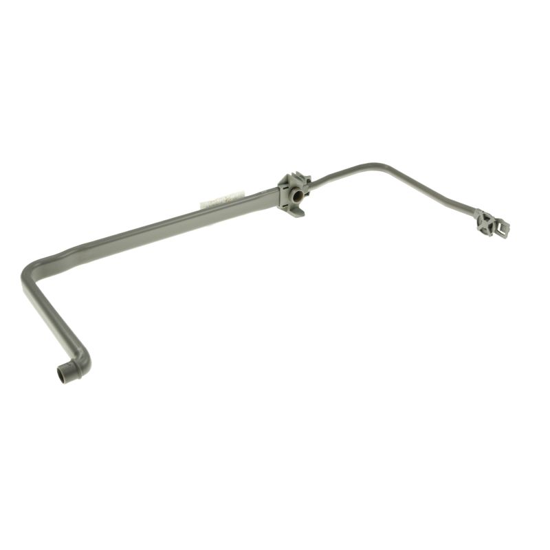 Assieme Tubo Alimentazione 1738001700 Lavastoviglie BEKO,BLOMBERG,S...