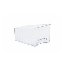 Electrolux Aeg Hülsen - Buchse, Gummiteil Griff Kühlschrank 355803