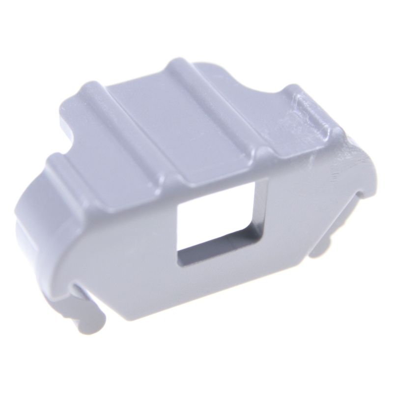 Blocco Cesto 1732840100 Lavastoviglie BEKO,BLOMBERG,GRUNDIG,SCHAUB-...