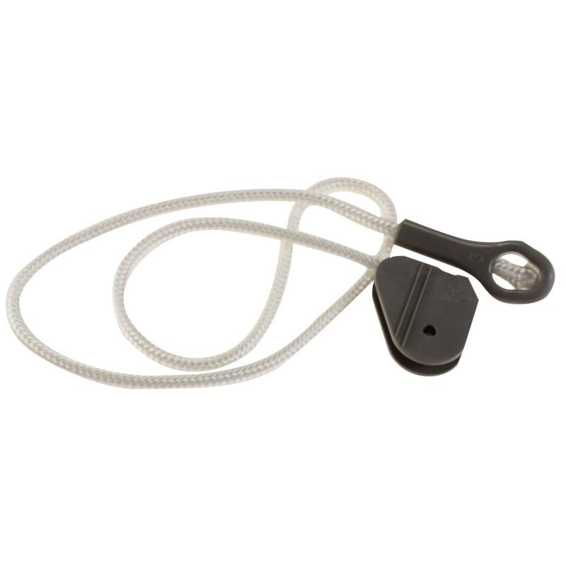 Corda Per Cerniera Porta 1881050100 Lavastoviglie BEKO,SAN GIORGIO,...