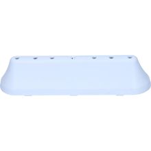 Vestel Wäschetrommel - Wäschemitnehmer 1 Stück Waschmaschine 42002592