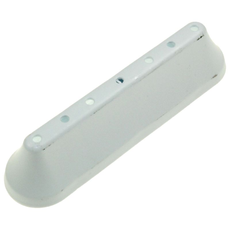 Trascinatore Cesto 42002592 Lavatrice ATLANTIC,SEKOM,AKAI,DAEWOO,DI...