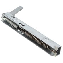 Beko Grundig Arcelik Türscharnier Für öfen - Scharnier 60*60 Backofen 210440591