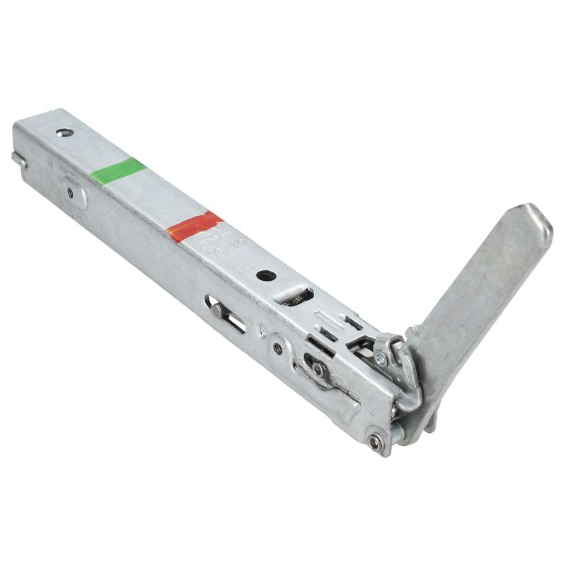 Cerniera Porta 210440591 Forno BEKO,BLOMBERG