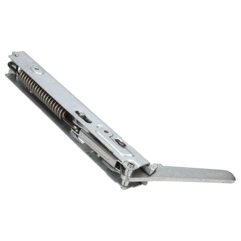 Cerniera Porta 210440591 Forno BEKO,BLOMBERG