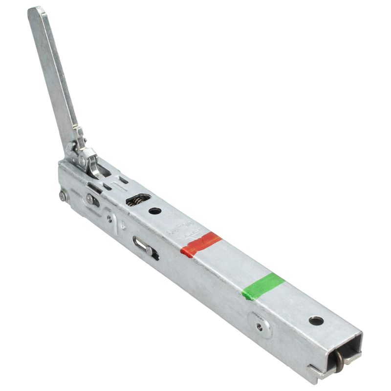 Cerniera Porta 210440591 Forno BEKO,BLOMBERG
