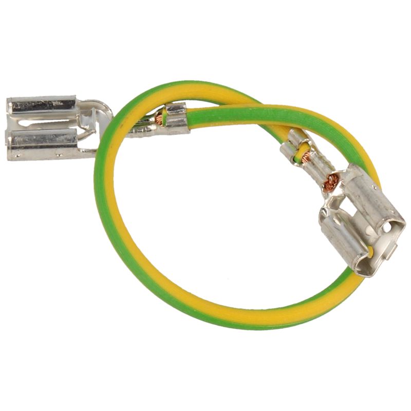 Filtro Antidisturbo 2724300101 Lavatrice BEKO,SAN GIORGIO