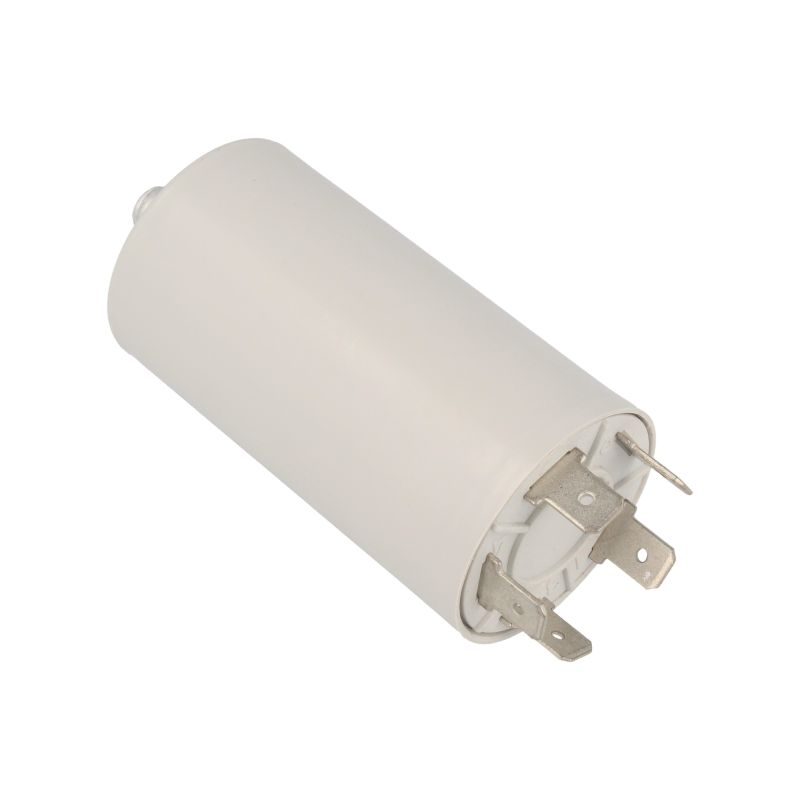 Filtro Antidisturbo 2724300101 Lavatrice BEKO,SAN GIORGIO