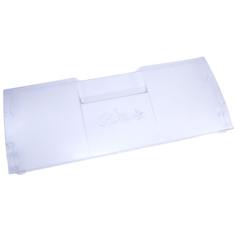 Sportello (Comparto Superiore Congelatore) 4551630200 Frigorifero BEKO