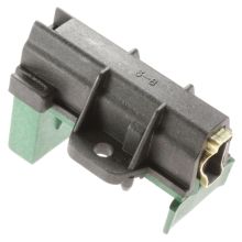 Beko Grundig Arcelik Motorenteile - Kohlebürste (bla_gre_l93mf7) Waschmaschine 371202410