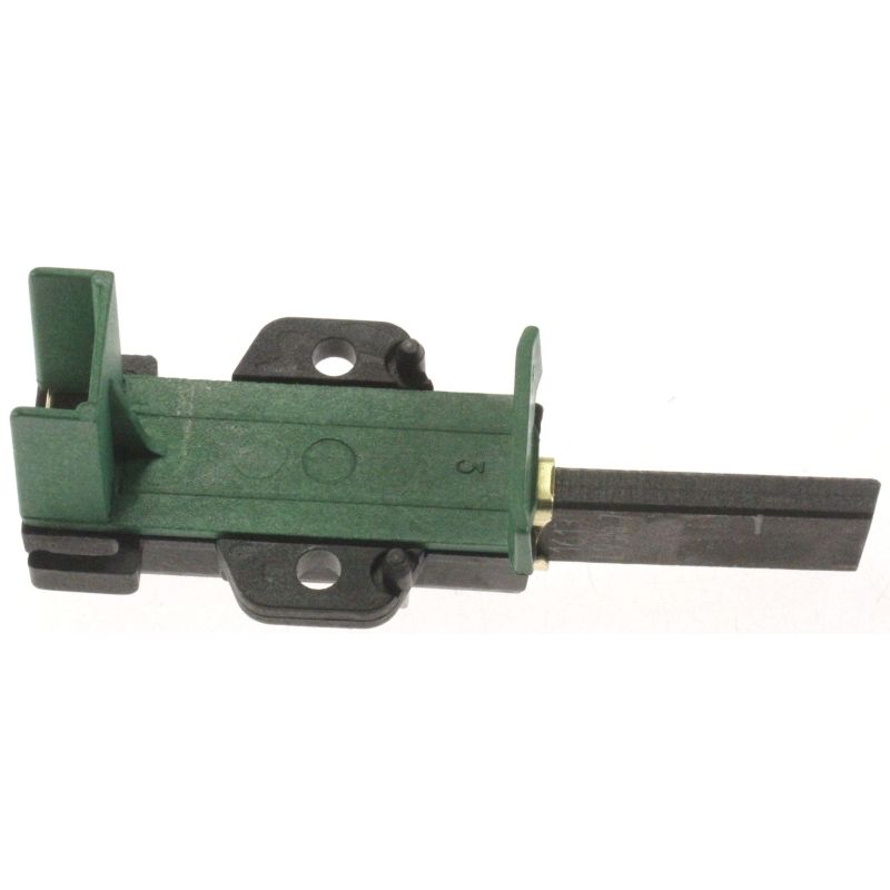 Carboncino Motore 371202410 Lavatrice BEKO,SAN GIORGIO,BLOMBERG,SAN...