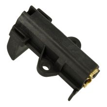 Beko Grundig Arcelik Motorenteile - Motorkohle (black/l93mf7) Waschmaschine 371201202