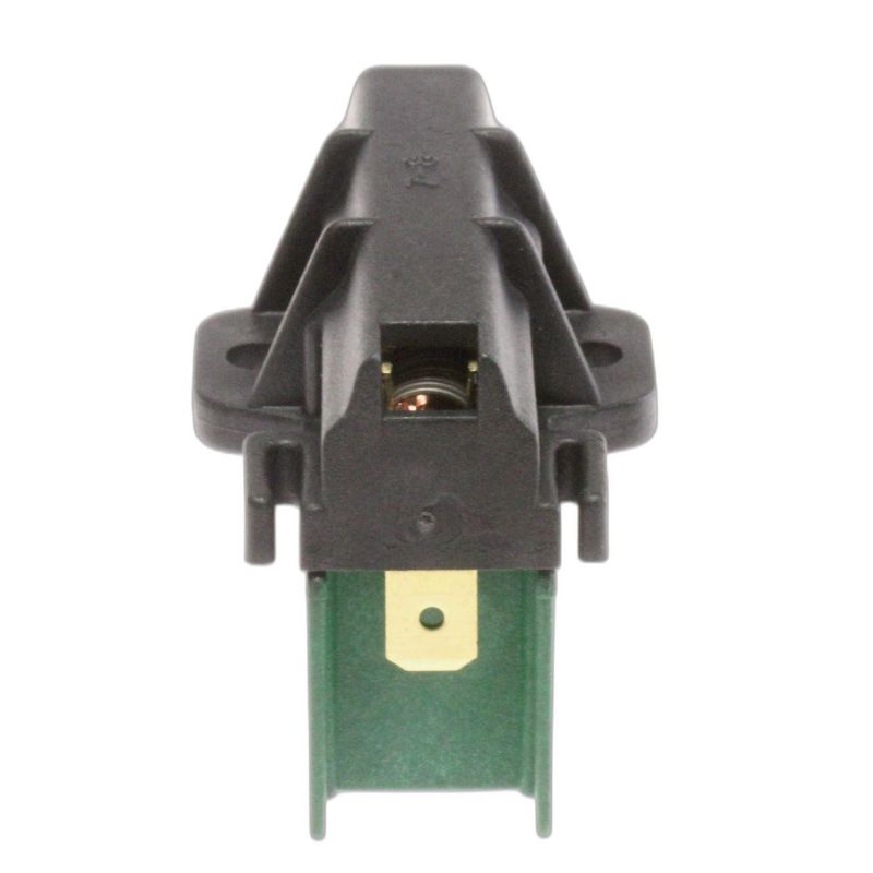 Carboncino Motore 371202410 Lavatrice BEKO,SAN GIORGIO,BLOMBERG,SAN...