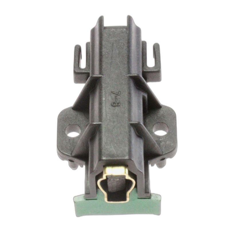 Carboncino Motore 371202410 Lavatrice BEKO,SAN GIORGIO,BLOMBERG,SAN...