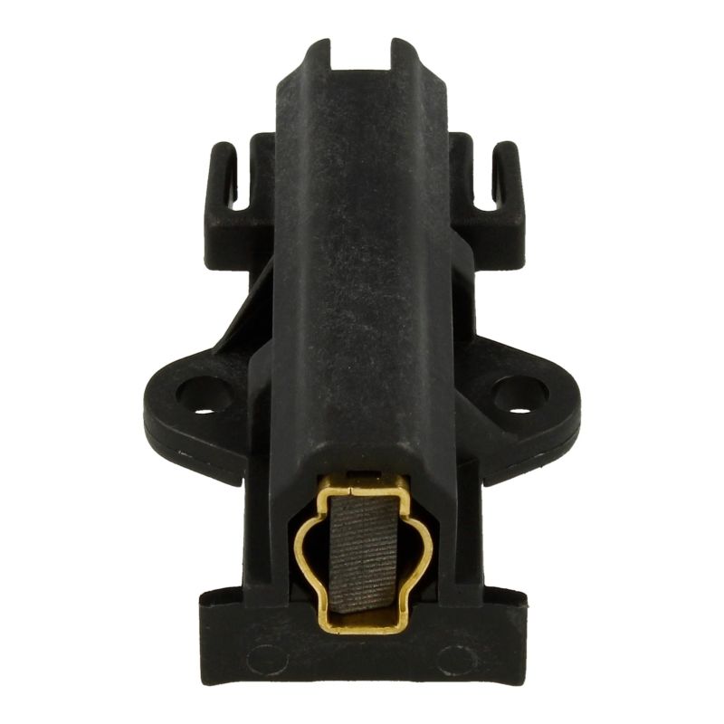 Carboncino Motore 12,5X25x5mm 371201202 Lavatrice BEKO,SAN GIORGIO,...